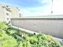 住戸からの眺望

