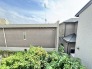 住戸からの眺望
