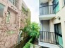 住戸からの眺望
