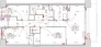 現況と相違がある場合は現況を優先させていただきます。
