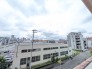 住戸からの眺望

