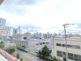 住戸からの眺望
