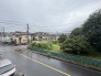 住戸からの眺望
