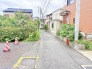 その他現地
