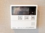 発電・温水設備（専用部）