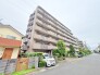 その他現地