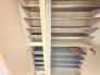 その他内観