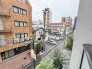 住戸からの眺望

