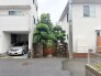 現地土地写真