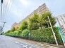 その他現地
