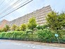 その他現地
