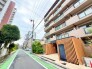 その他現地
