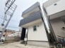 その他現地
