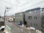 住戸からの眺望
