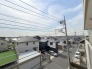 閑静な住宅地で叶える、穏やかな新生活が待ってます。
