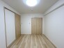リフォーム工事完了しています。現地で仕上がりをご覧ください。
