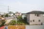 住戸からの眺望写真