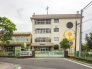 小学校