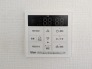 発電・温水設備