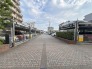 駐車場空状況は管理会社へ要確認