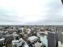 戸建では実現できない「景色」という財産。
