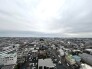 マンションならではの良さである眺望を、しっかりと堪能出来ます。
