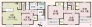 図面と現況が異なる場合は現況を優先させていただきます。
