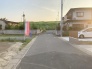 3号地 
