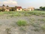 3号地 