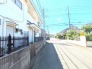 その他現地