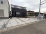 同じグレードで建てられた最寄りの完成物件を、参考にご覧になれます。
