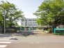 小学校