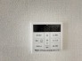 発電・温水設備