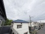 閑静な住宅地で、小さなお子様がいるご家族にも安心。
