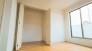 2号棟 子供部屋にも嬉しい全居室収納スペース。
 2025/12/14m