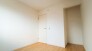 新築の木の匂いのする室内。写真では伝わらないので、ぜひ現地でお確かめください。
