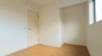 2号棟 この部屋だれの部屋にしようかな、なんて会話を現地で楽しんでください。
 2025/12/14m