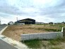3号地 閑静な住宅地で叶える、穏やかな新生活が待ってます。
