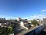 住戸からの眺望写真