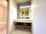 洗面台・洗面所