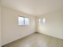 この部屋だれの部屋にしようかな、なんて会話を現地で楽しんでください。
