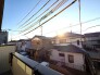 住戸からの眺望写真
