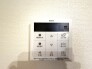 発電・温水設備