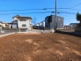 現地土地写真