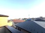 住戸からの眺望写真