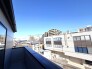 住戸からの眺望写真