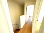 2階廊下の様子