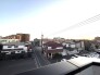 住戸からの眺望写真