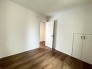 12号棟 この部屋だれの部屋にしようかな、なんて会話を現地で楽しんでください。
