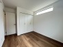 12号棟 この部屋だれの部屋にしようかな、なんて会話を現地で楽しんでください。
